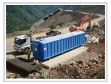 Paket Ar�tma
