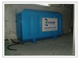 Paket Ar�tma
