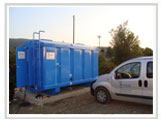 Paket Ar�tma