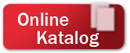 Online Paket Ar�tma Katalo�u