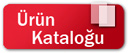 Online Paket Ar�tma Katalo�u