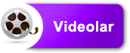 Paket Ar�tma Videolar