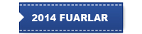 Fuarlar