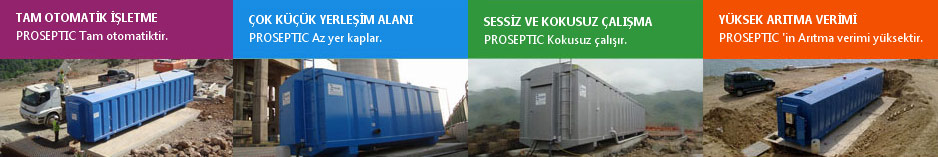 Paket Üniteler