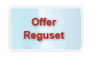Request Offer