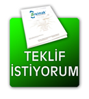 Teklif Formu